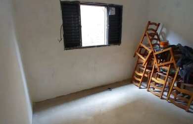 Imagem 7: CASA TÉRREA - SANTA TERESA - MG