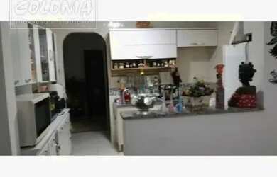 Imagem 5: Apartamento a venda - Vila Pires, Santo André