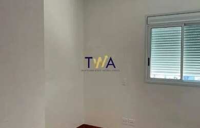 Imagem 12: Apartamento, Alameda, Vila da Serra, Nova Lima, 4 quartos, R$14.990,00,...