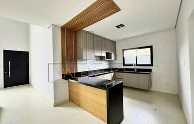 Imagem 9: casa - Condomínio Portal do Jequitibá - Valinhos