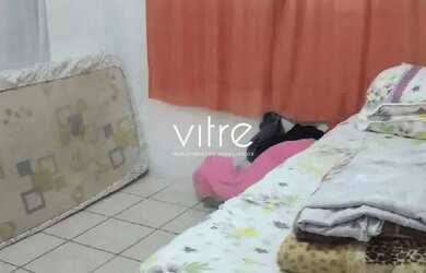 Imagem 6: Casa à venda no bairro Laranjeiras em Uberlândia