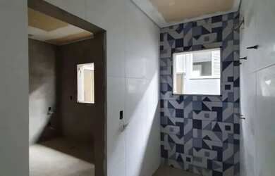 Imagem 7: CASA EM CONDOMÍNIO - CONDOMÍNIO PORTAL DO JEQUITIBÁ - SP