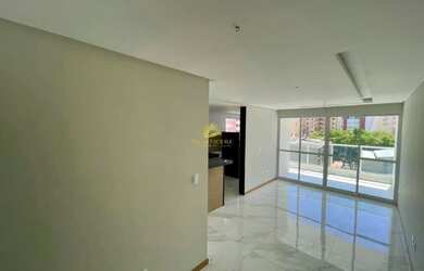 Imagem 4: Apartamento 3 quartos novo no centro de Guarapari