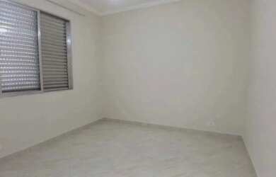 Imagem 11: Apartamento a venda 2 quartos na Ponta da Praia