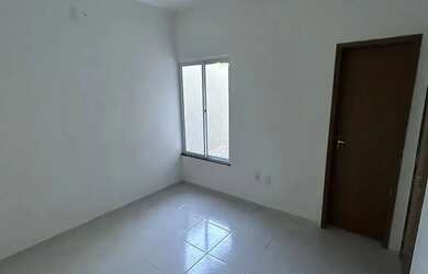 Imagem 6: Imóvel no Bairro SIM com Entrada Acessível Chance Real de Sair do Aluguel...