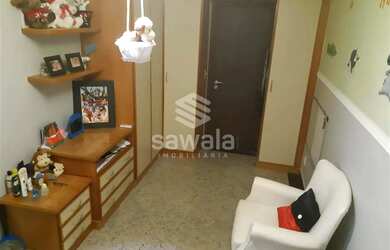 Imagem 9: Cobertura à venda com 360,00m² e 4 quartos em Recreio dos Bandeirantes,...