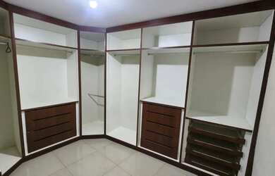 Imagem 16: Romano Calil Oportunidade 680m² de terreno 3 dormitórios Piscina