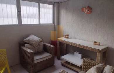 Imagem 5: Apartamento 02 dormitórios em Santa Cecília