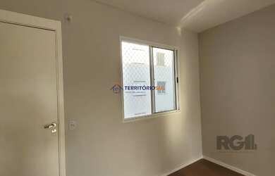 Imagem 11: Ótima Casa Terrea, 2 dormitórios , 2 vagas de garagens bairro Hipica...