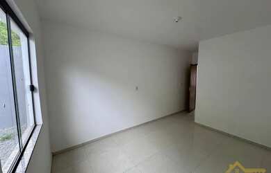 Imagem 9: Casa para Venda em Volta Redonda, Santa Rita do Zarur, 2 dormitórios, 1 suíte, 2 banheiros