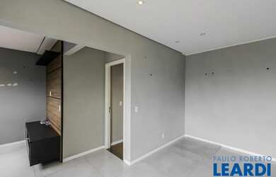 Imagem 6: APARTAMENTO - LIBERDADE - SP