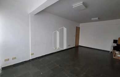 Imagem 3: Apartamento 2 Quartos - Condomínio Residencial Black River