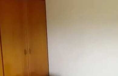 Imagem 9: Apartamento, Aluguel, Locação, Edifício Itacolomi, Anhangabaú, Jundiaí