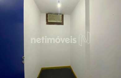 Imagem 15: Locação Loja Vale do Sereno Nova Lima