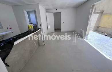 Imagem 12: Venda Área Privativa Sagrada Família Belo Horizonte