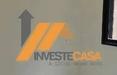 Imagem 14: CASA EM CONDOMÍNIO RESIDENCIAL em SOROCABA - SP, JARDIM RESIDENCIAL VILLAGIO IPANEMA I