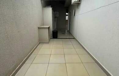 Imagem 6: Vende-se casa na Cidade Nova Ac