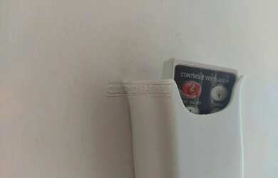 Imagem 6: Apartamento Padrão em Araraquara