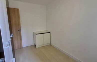 Imagem 9: Apartamento à venda no bairro Vinhedos - Caxias do Sul/RS