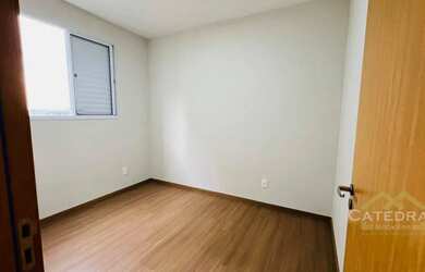 Imagem 14: Apartamento com 2 dormitórios para alugar, 46 m² por R$ 2.550,00/mês...