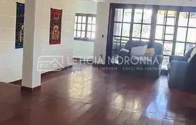 Imagem 9: Casa á venda Casa com 3 dormitórios