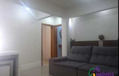 Imagem 9: APARTAMENTO - DA SAÚDE - MG