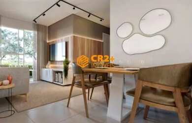 Imagem 2: Vendo Apartamento 56m² com 3 Quartos sendo 1 Suíte, em Jaboatão dos...