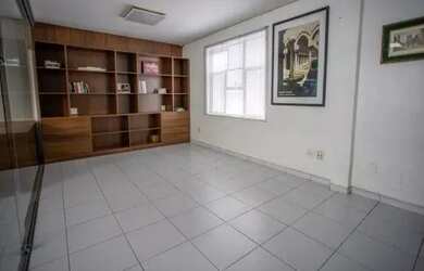 Imagem 13: Aluguel - SALA - SAVASSI Belo Horizonte MG