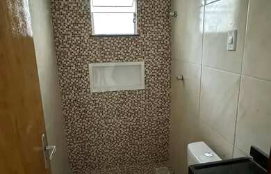 Imagem 7: repasse de casa de 60mil no barrocão