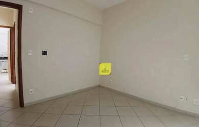 Imagem 12: Apartamento para alugar, 55 m² por R$ 1.805,00/mês - São Pedro - Juiz de Fora/MG