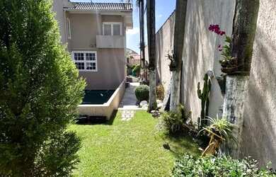 Imagem 14: Casa na barra condomínio jardim lagoa mar norte