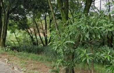 Imagem: A fazenda possui 2.740m² de Área e está localizado em Jardim