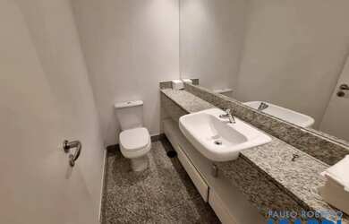 Imagem 5: CONJ. COMERCIAL - CONSOLAÇÃO - SP