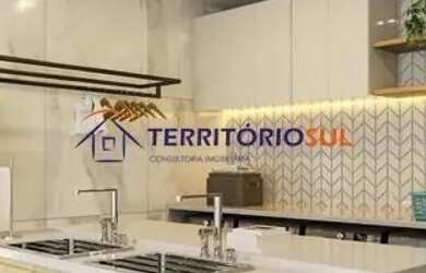 Imagem 11: Garden 1 dormitórios à venda Independência Porto Alegre/RS