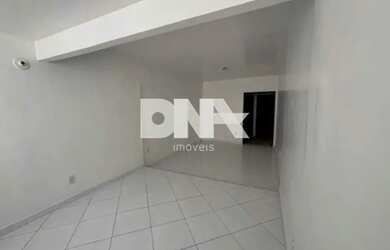 Imagem 6: Apartamento : Duplex / Residencial / Barra da Tijuca