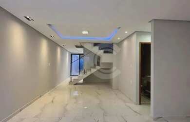 Imagem 4: Duplex à venda - Bairro Felícia