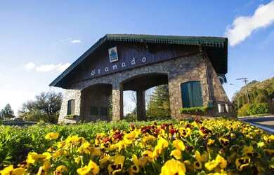 Imagem 15: Terreno - Bairro Dutra. Imóvel novoe450m² de Área