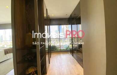 Imagem 14: 197m² 3 suítes e 3 vagas