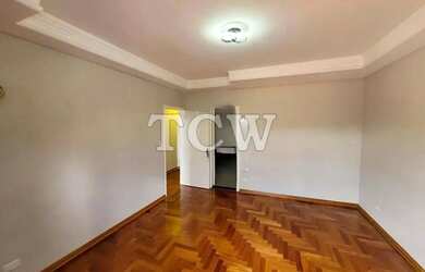 Imagem 8: Casa Padrão em Poços de Caldas