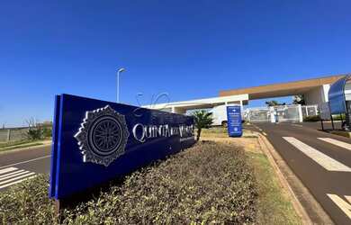 Imagem: O terreno possui 396m² de Área e está localizado em Loteamento