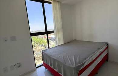 Imagem 8: Alugo apartamento mobiliado av Portugal caruaru