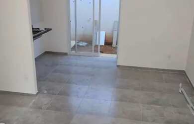 Imagem 9: CASA EM CONDOMÍNIO - BAIRRO DO PINHEIRINHO - SP