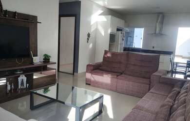 Imagem 11: Vendo casa na Ponte Alta