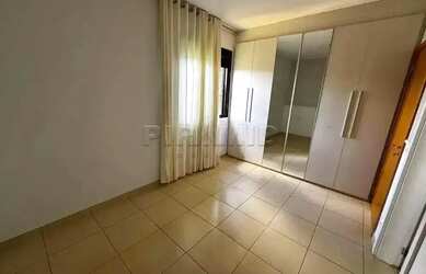 Imagem 11: Casa alto padrão em condomínio fechado com 228,95m², bairro Vila do...