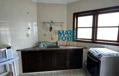 Imagem 9: Amplo apartamento bem localizado próximo ao centro!