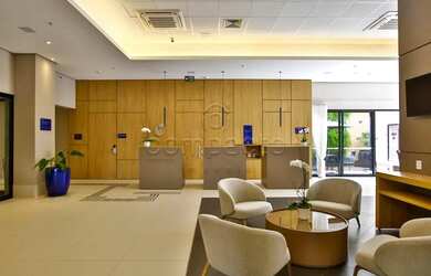 Imagem 15: Apartamento Flat em São José do Rio Preto