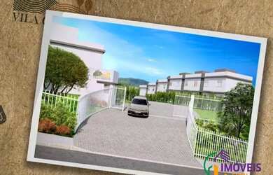 Imagem 4: CASA EM CONDOMÍNIO - JARDIM BANDEIRANTES - MG