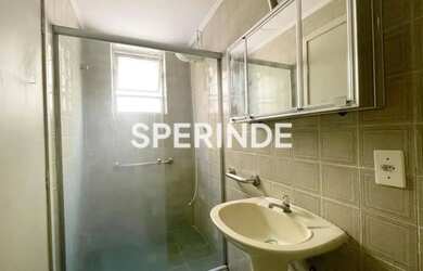 Imagem 9: Locação Apartamento PORTO ALEGRE RS Brasil