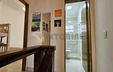 Imagem 15: Sobrado com 2 dormitórios à venda, 72 m² por R$ 550.000,00 - Capricórnio II - Caraguatatub