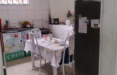 Imagem 7: Casa em Maria Paula. Ar-condicionado, 300m² de Área, 1 Vaga na garageme2...